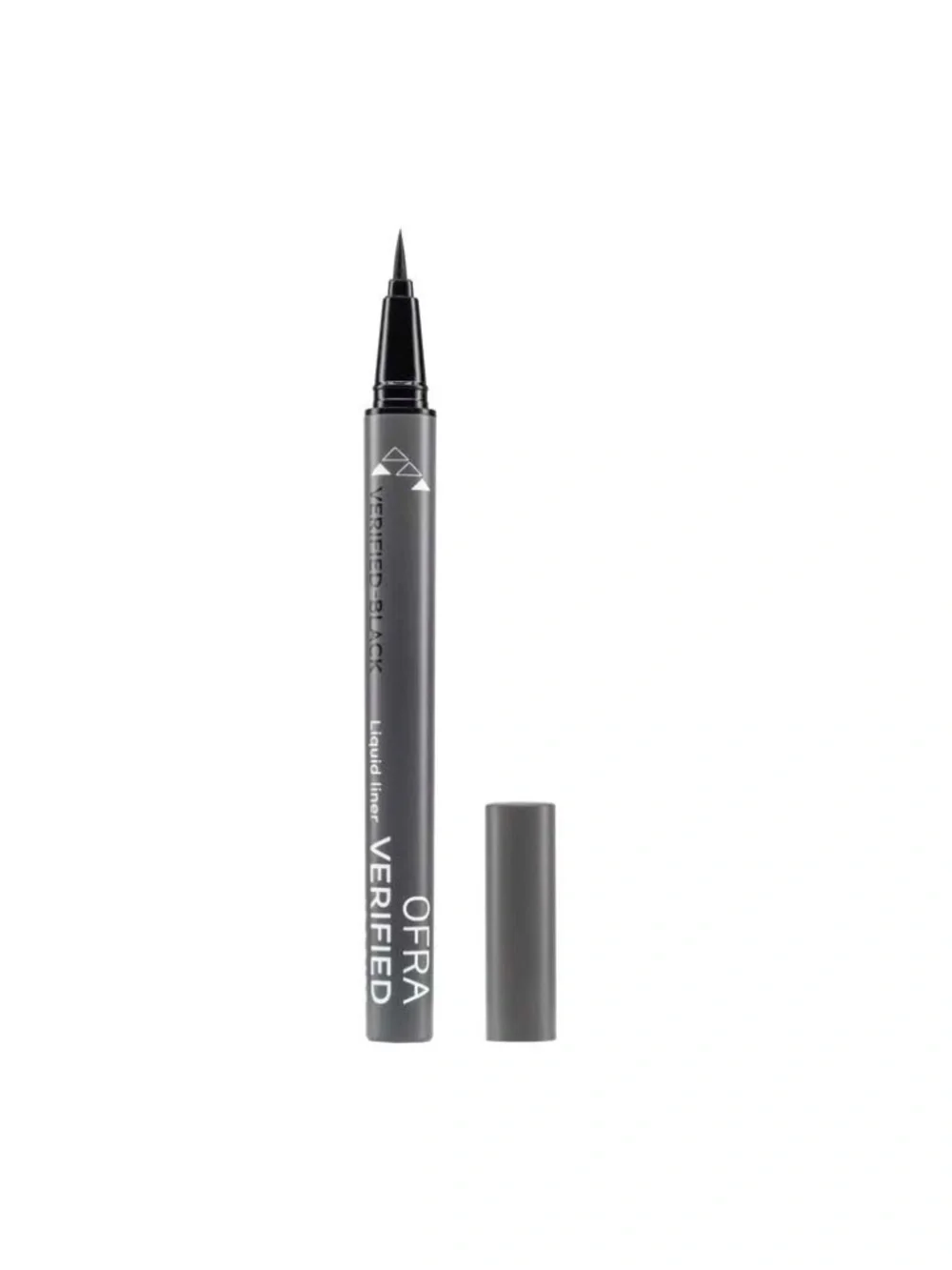🐦‍⬛OFRA eye liner in black🐦‍⬛